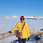 Photo taken by Lani A