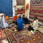 Photo taken by Jennifer M