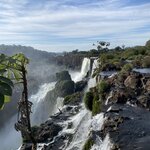 Photo taken by Douglas S