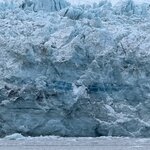 Photo taken by Ashley K