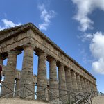 Photo taken by Judi W