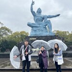 Photo taken by Reid S