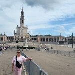 Photo taken by Lorna P