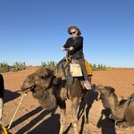 Photo taken by Mark W