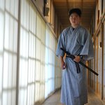 Photo taken by Caroline K