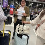 Photo taken by Stephanie S