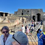 Photo taken by Martin L