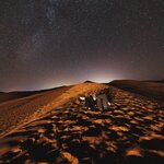 Photo taken by Kassie R