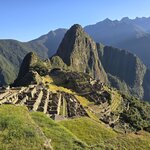 Photo taken by Arun A