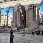 Photo taken by Lori H