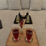 Photo taken by Kaitlyn O