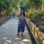 Photo taken by Suprema M