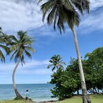 Photo taken by Erin K