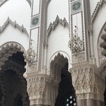 Photo taken by Leslie P