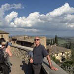 Photo taken by Ken K