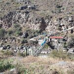 Photo taken by Bree J