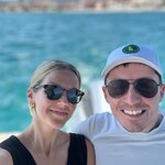 Photo taken by Kate P