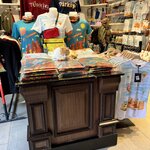 Photo taken by Lilian T