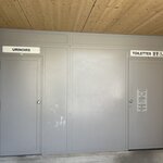 Photo taken by Maud Alison L