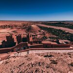 Photo taken by Kassie R