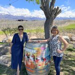 Photo taken by stephanie b