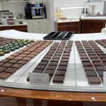 Photo taken by Deirdre H