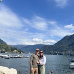 Photo taken by Mary H