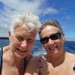 Photo taken by Debby D