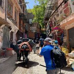 Photo taken by Kelsey W