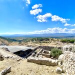 Photo taken by Ronit R