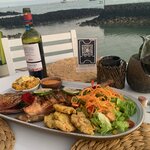 Photo taken by Stephanie A