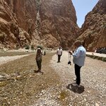 Photo taken by Paula H