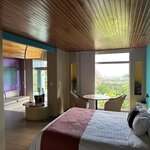 Photo taken by christy l