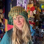 Photo taken by Christine S