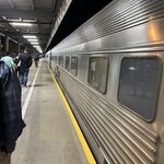 Photo taken by Amy Z