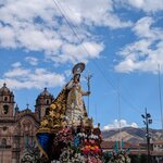 Photo taken by nikunj g