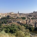 Photo taken by James G