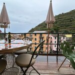 Photo taken by Amy L