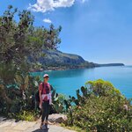 Photo taken by Matt M