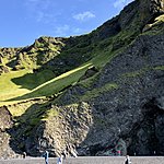 Photo taken by kirsten b