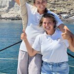 Photo taken by Steven B