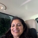 Photo taken by Divya D