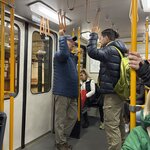 Photo taken by Mary E