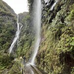 Photo taken by Mary H