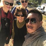 Photo taken by Ellie t