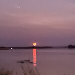 Photo taken by Brad P