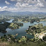 Photo taken by Linda M