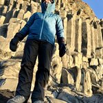 Photo taken by Kristin T