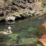 Photo taken by Bert B