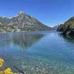 Photo taken by Suzanne M